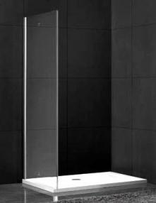 Боковая стенка Gemy 80х200 (A6-80)